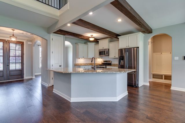 9565 GRAYS SONG DR, Cordova, TN 38018