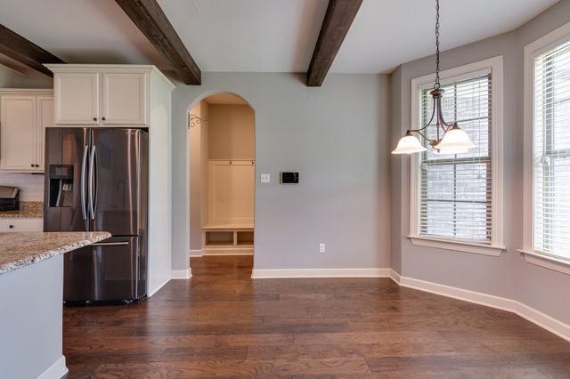 9565 GRAYS SONG DR, Cordova, TN 38018