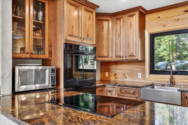 103 Prunes Place, Fairplay, CO 80440