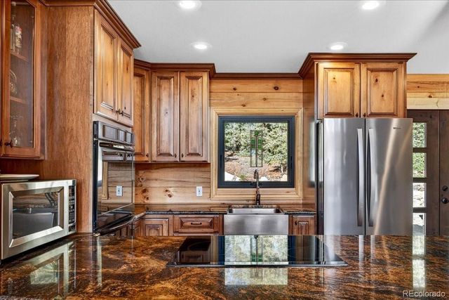 103 Prunes Place, Fairplay, CO 80440