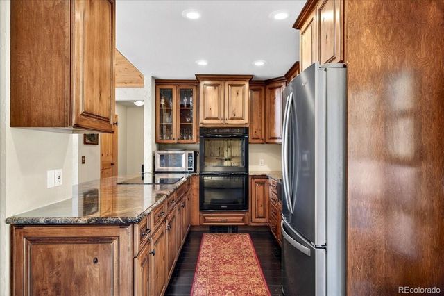 103 Prunes Place, Fairplay, CO 80440