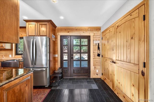 103 Prunes Place, Fairplay, CO 80440