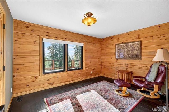 103 Prunes Place, Fairplay, CO 80440