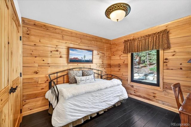 103 Prunes Place, Fairplay, CO 80440