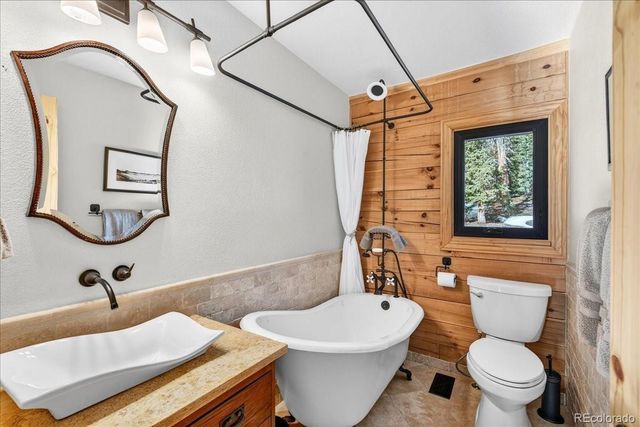 103 Prunes Place, Fairplay, CO 80440