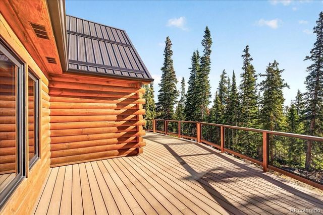 103 Prunes Place, Fairplay, CO 80440