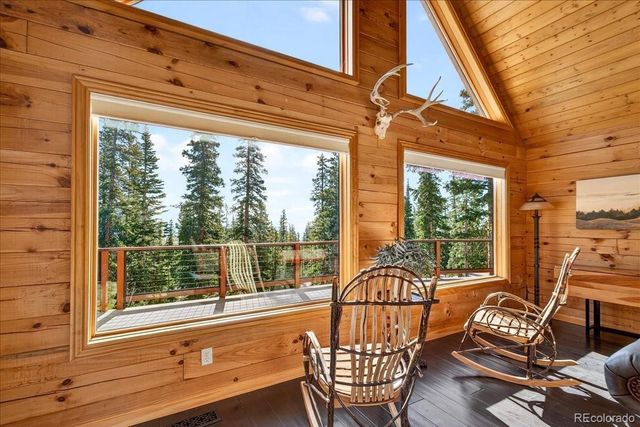 103 Prunes Place, Fairplay, CO 80440