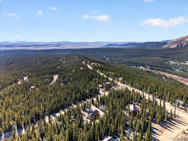 103 Prunes Place, Fairplay, CO 80440