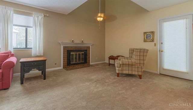 11 Rolling Hills Court, Wyoming, OH 45215