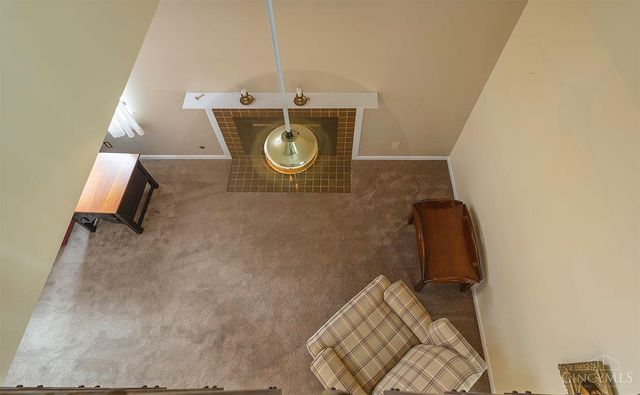 11 Rolling Hills Court, Wyoming, OH 45215