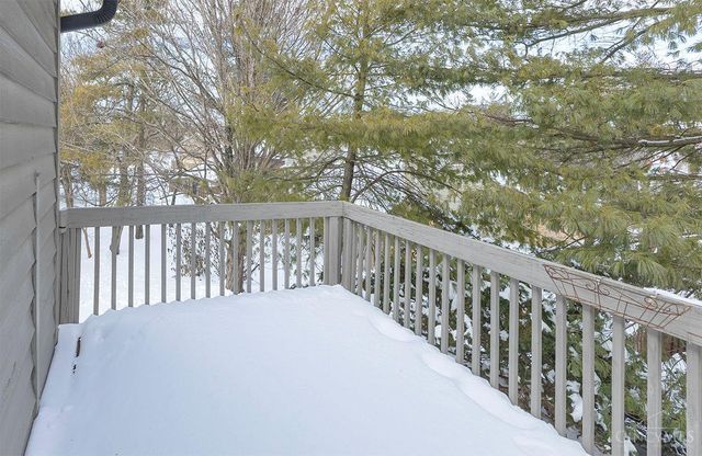 11 Rolling Hills Court, Wyoming, OH 45215