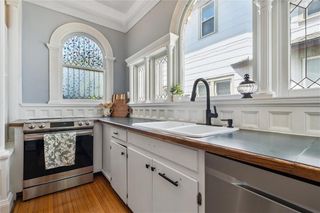 309 N Esplanade Street, Leavenworth, KS 66048