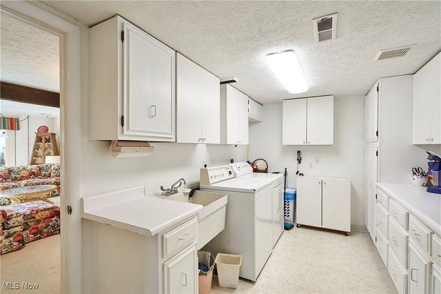 3384 S Smith Road, Fairlawn, OH 44333