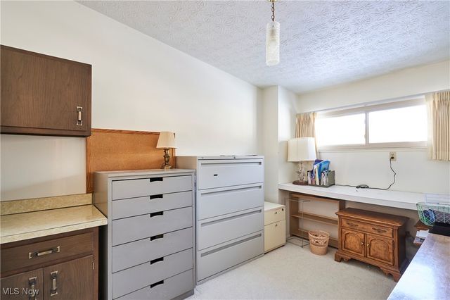 3384 S Smith Road, Fairlawn, OH 44333