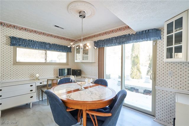 3384 S Smith Road, Fairlawn, OH 44333