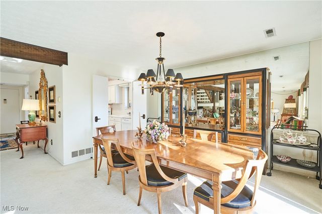 3384 S Smith Road, Fairlawn, OH 44333