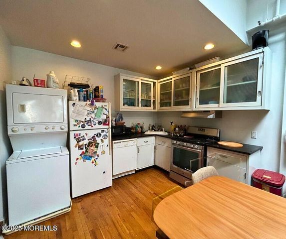 600 Cookman Avenue 201, Asbury Park, NJ 07712