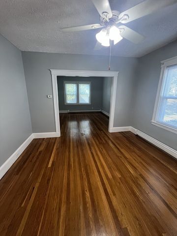 65 Newton St 1, Everett, MA 02149