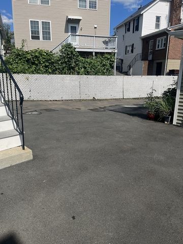 65 Newton St 1, Everett, MA 02149