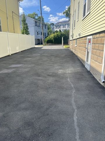 65 Newton St 1, Everett, MA 02149
