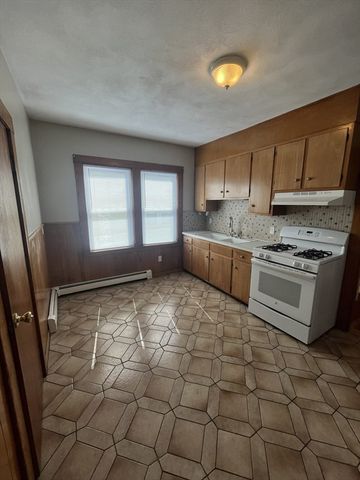 65 Newton St 1, Everett, MA 02149