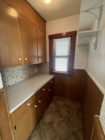 65 Newton St 1, Everett, MA 02149