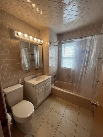 65 Newton St 1, Everett, MA 02149