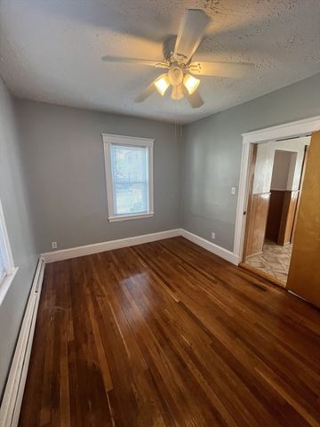 65 Newton St 1, Everett, MA 02149