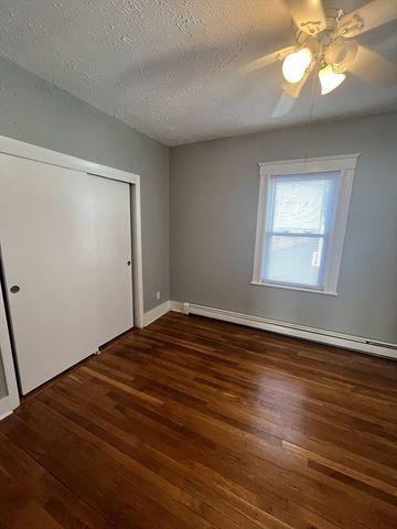 65 Newton St 1, Everett, MA 02149