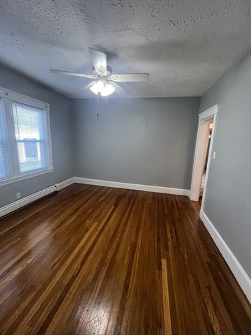 65 Newton St 1, Everett, MA 02149