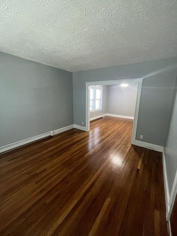 65 Newton St 1, Everett, MA 02149