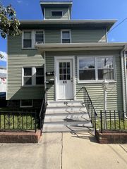 65 Newton St 1, Everett, MA 02149
