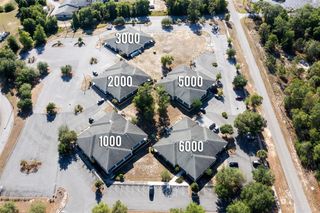 9401 SW 200 HIGHWAY 302 (Bldg 3), Ocala, FL 34481