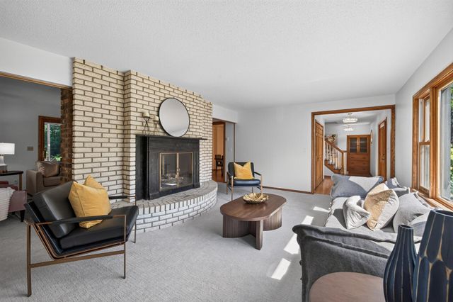 5340 1st Avenue S, Minneapolis, MN 55419