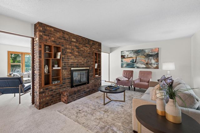 5340 1st Avenue S, Minneapolis, MN 55419