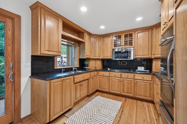 5340 1st Avenue S, Minneapolis, MN 55419