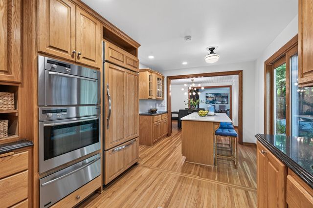 5340 1st Avenue S, Minneapolis, MN 55419
