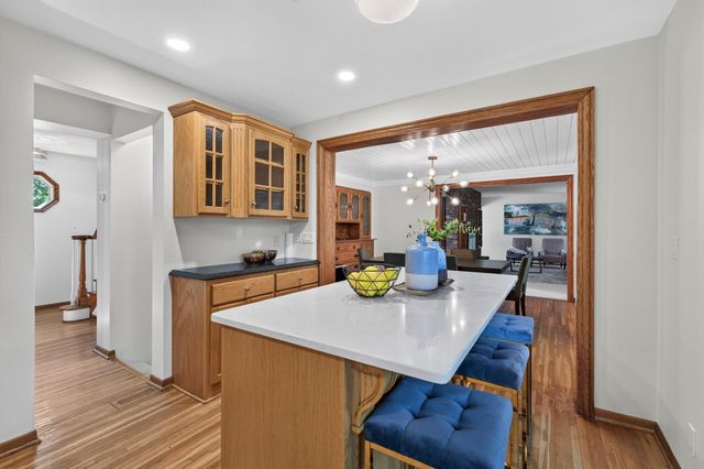 5340 1st Avenue S, Minneapolis, MN 55419