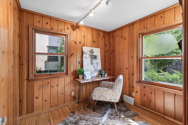 5340 1st Avenue S, Minneapolis, MN 55419