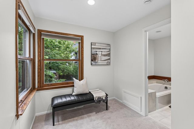 5340 1st Avenue S, Minneapolis, MN 55419