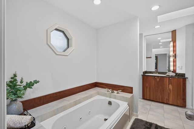 5340 1st Avenue S, Minneapolis, MN 55419