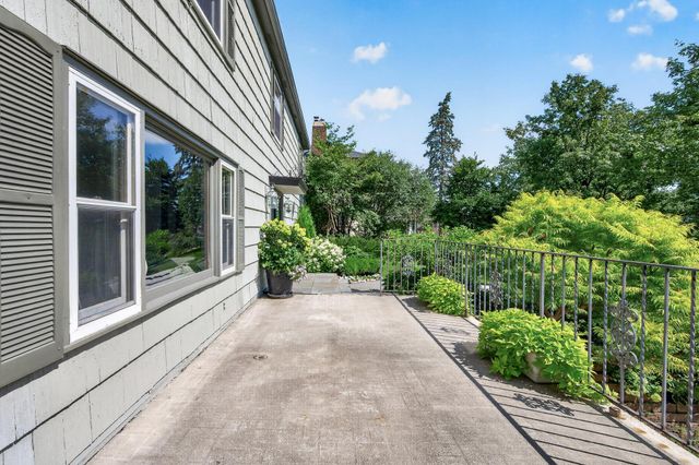 5340 1st Avenue S, Minneapolis, MN 55419