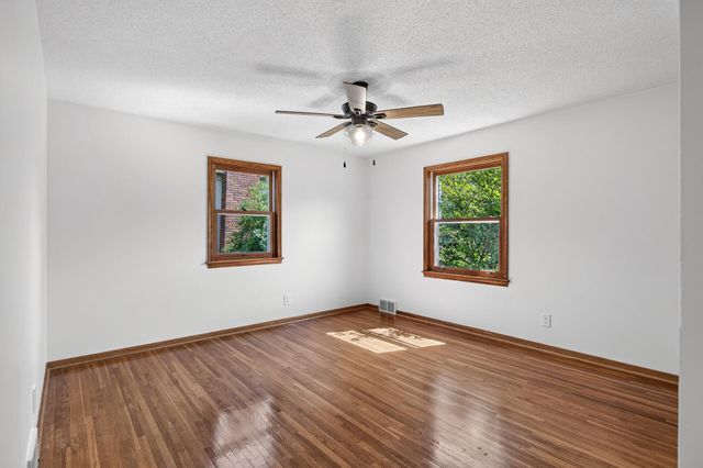5340 1st Avenue S, Minneapolis, MN 55419
