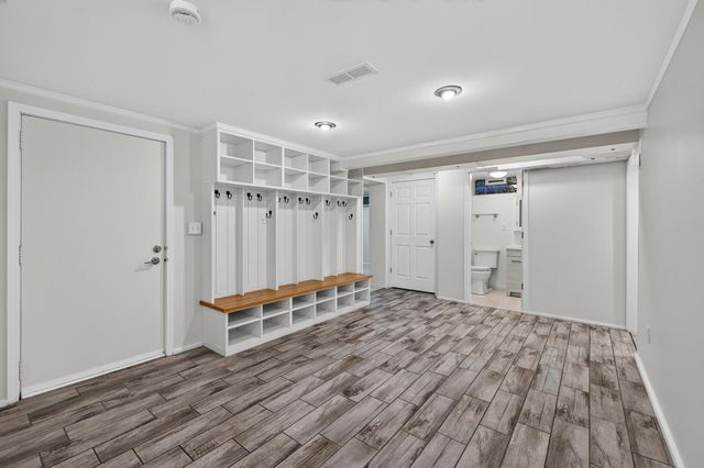 5340 1st Avenue S, Minneapolis, MN 55419