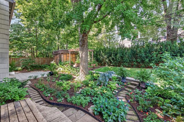 5340 1st Avenue S, Minneapolis, MN 55419