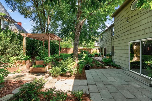 5340 1st Avenue S, Minneapolis, MN 55419