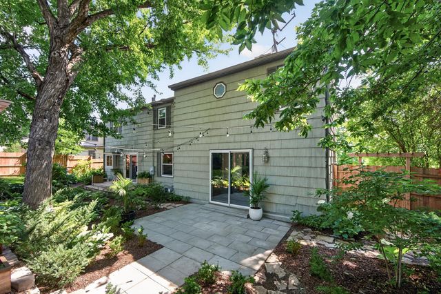 5340 1st Avenue S, Minneapolis, MN 55419