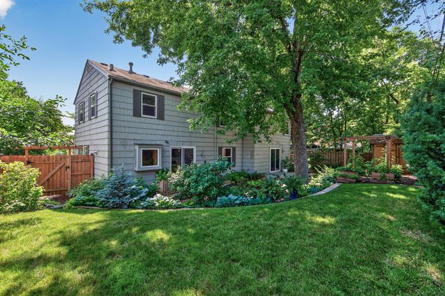 5340 1st Avenue S, Minneapolis, MN 55419