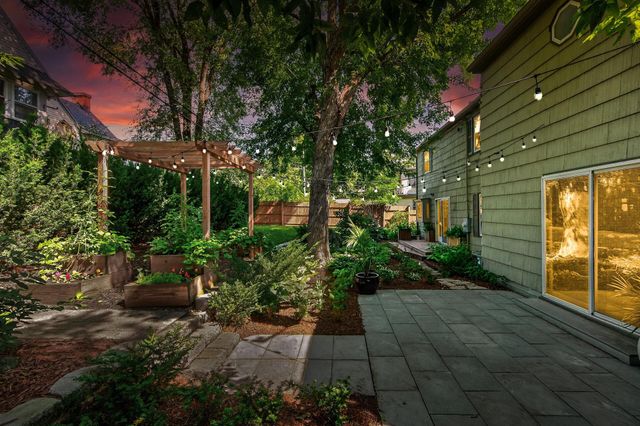 5340 1st Avenue S, Minneapolis, MN 55419