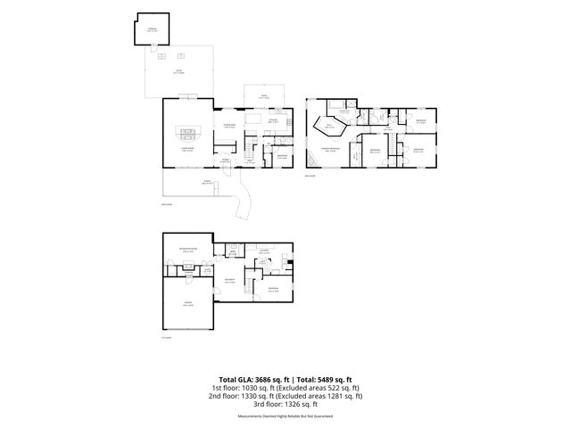 5340 1st Avenue S, Minneapolis, MN 55419